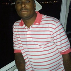 M Sheez "Much Higher" Freestyle