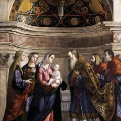 Nothing Is More Important (BCMS)