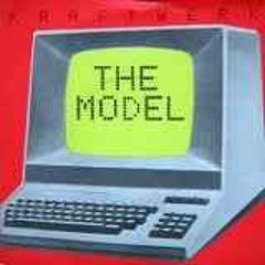 Futurez-The model (house mix)