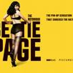 Opening-Times Square