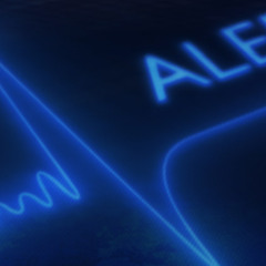 I Want to Talk To You