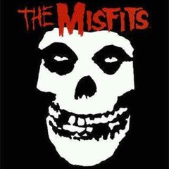 Wait A Min Prequal  at North Carolina A&T State University