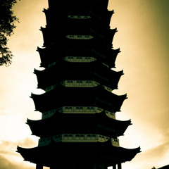 Mayroz