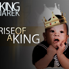 King Jarek- Goodbye (Snip)