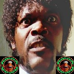 Foot Phukin Master (Free Download)(Video Attached!!!)