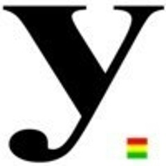 Yendis Medley Mix - Mojito Riddim