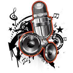 B.y- yo quiero una tipa (pro by el raf prod)