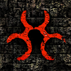 ParanoizE - 30 Minutes Main Hardcore Set