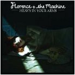 Heavy in your arms (enitram)