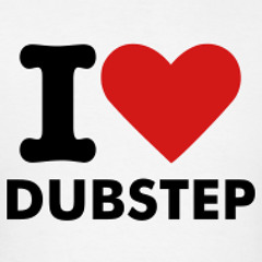 Master of Puppets-Metallica (Skinny C Dubstep Mix)
