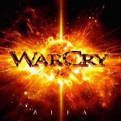 Warcry