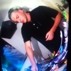 Mick willows Saturday night mix at Kingdom Liverpool