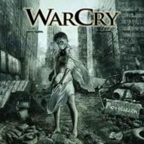 Nada Como Tu WARCRY