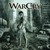 Artwork for Nada Como Tu WARCRY