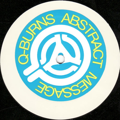 Q-Burns S-Playlist