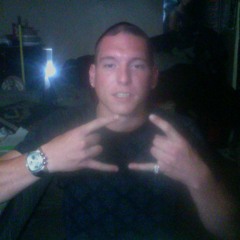 Matte 78 Original - J.R. ft Andre Cato