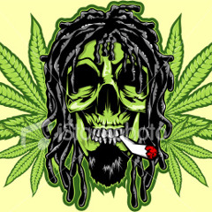 HARD_RASTAz-(An.Eye.Lator)
