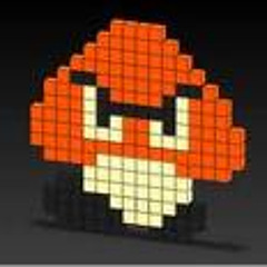 "Bit Symphony" Shocker_TV Peakindicator 2012 Remix