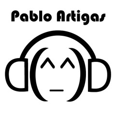 Pablo Artigas feat. Aolani - Breathe (Original Intro Mix)