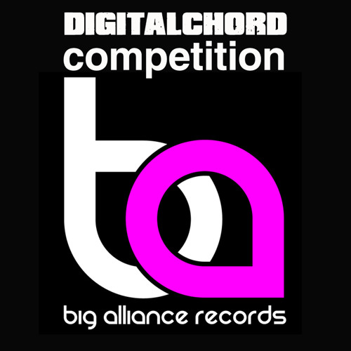 Digitalchord - Digicollapse (Dr. Funny Remix) FREE DOWNLOAD