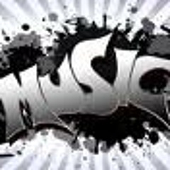 OMG just dance already