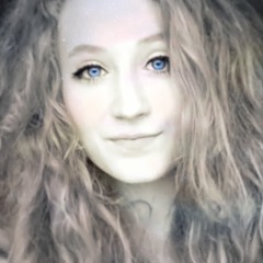 Your Song - Janet Devlin Cover