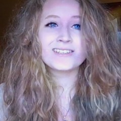 Someone Like You - Janet Devlin Cover