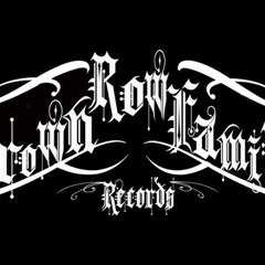 MH Lokos de Barrio Ft. Lil Gary (Screwed)_Brown Row Records