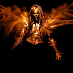 x-Tremo - WHERE IS YOUR MIND (Mix.)