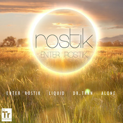 Dubstep