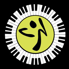 Love At First Sight (Merengue Zumba Remix)