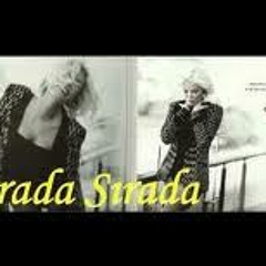 Ajda Pekkan feat Dj Ferhat Bilgin - Arada Sirada (Club Mix)