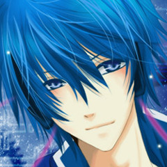 「カンタレラ」ピアノ歌ってみた