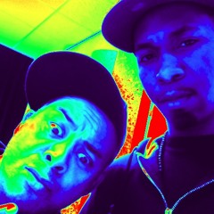 Can I Talk 2 U(AQ'S)