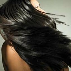 Emeli sande - heaven (pyramid refix)