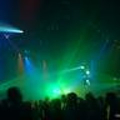 Dj DRZ's Lady Gaga remix :3