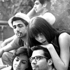 Khoya Khoya Chand Shaitan Remix Dj Monil.