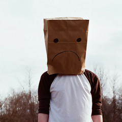 William Bonney - Drug Lord