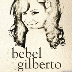 August Day Song Live at City Winery • Bebel Gilberto feat. Maria Luiza Jobim