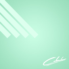 Calembour - My Darling!