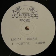 Positive orginal 1992 mix