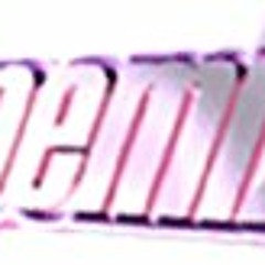 Letting go dopemix vrs.2