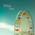 Artwork for Whirr-Junebouvier