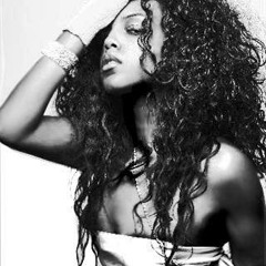 Mickie-ryan 16bar snippet