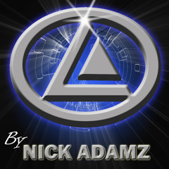 Nick Adams