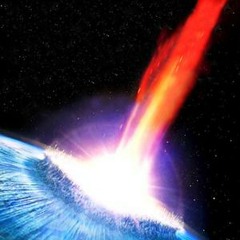 Nova & Ovey - Impact (Free Download)