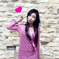 B2ST - Shock (Robotaki Remix)