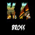 Artwork for K.A. Bross - Cuming on My Bass(preview)