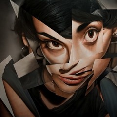 Wala Ng Hahanapin Pa