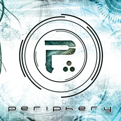 Jetpacks Was Yes! (acoustic) - Periphery